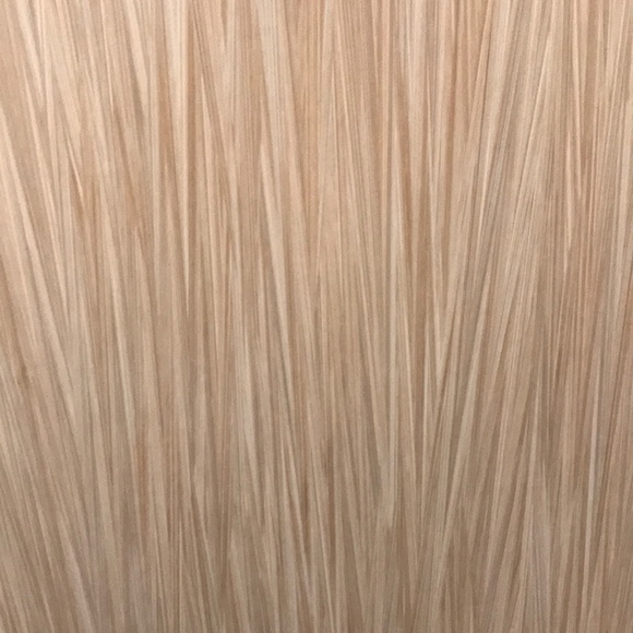 Meet your Posher, Leland - Picture 1 of 1